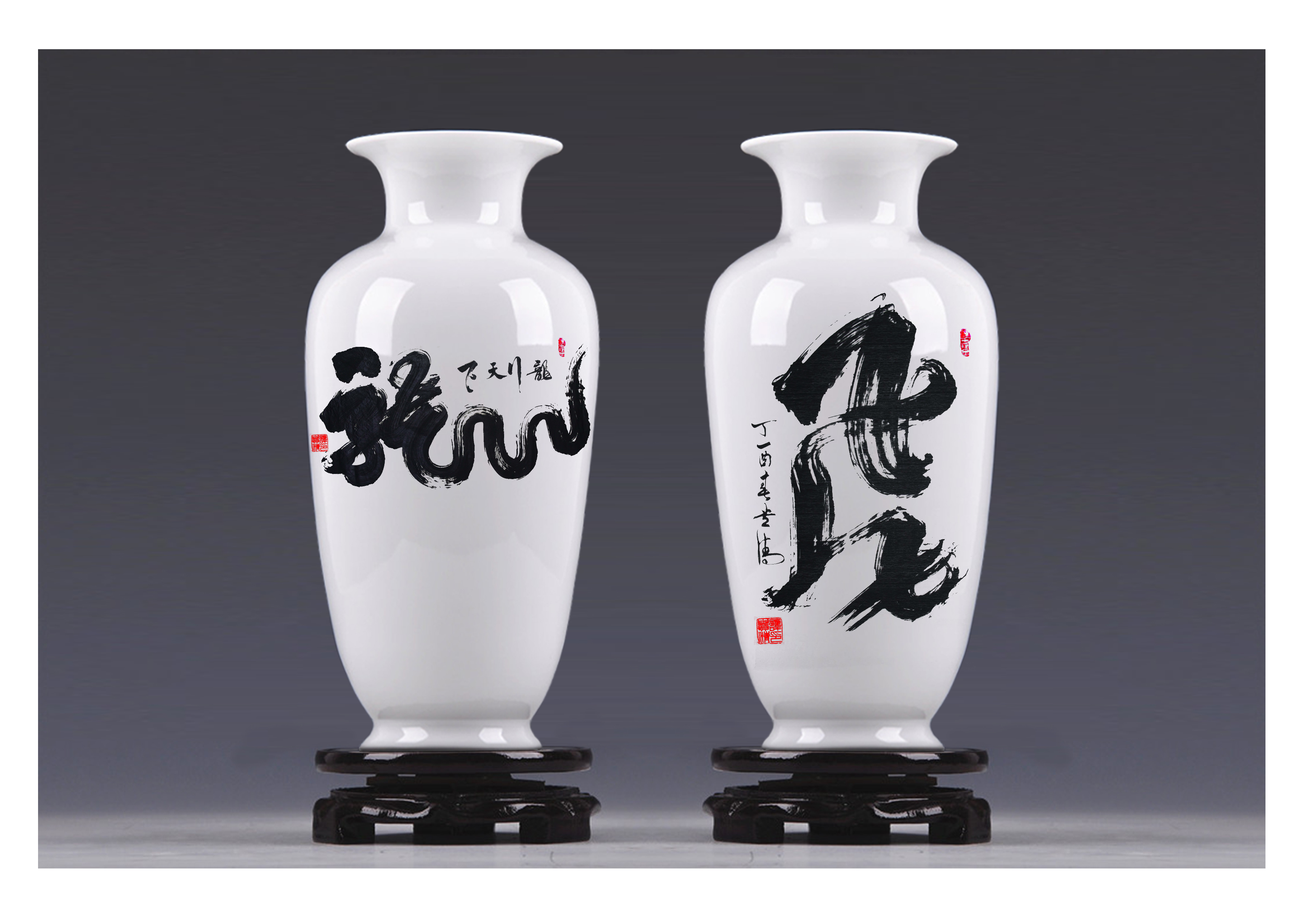 陶瓷香蕉三级电影