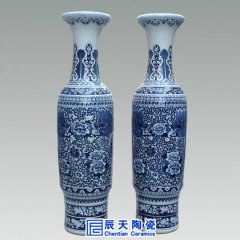 景德鎮落地大香蕉三级电影燒製工藝，多作陶瓷大香蕉手机视频用