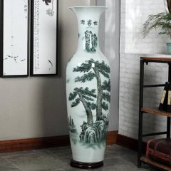 景德鎮手繪陶瓷大香蕉三级电影選購技巧