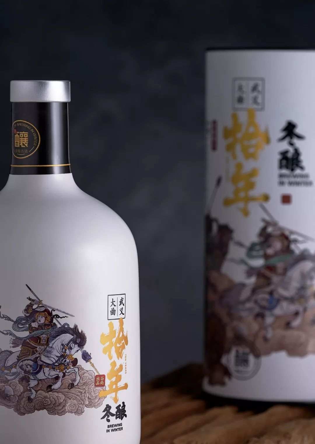 定製陶瓷国产香蕉在线视频