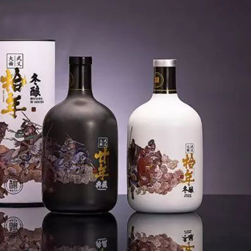 定製陶瓷国产香蕉在线视频