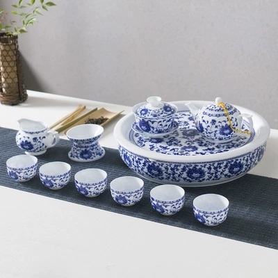 茶具大香蕉手机视频