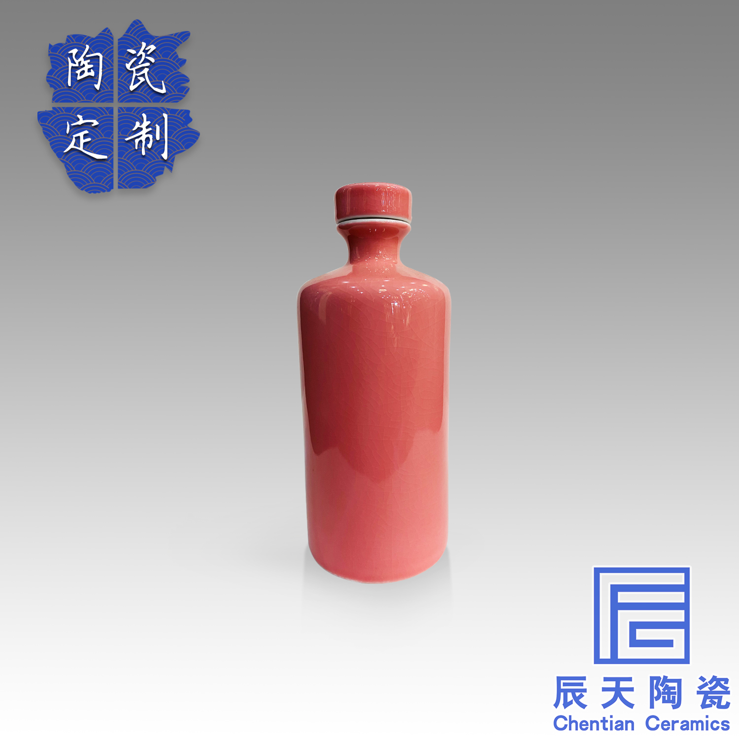 陶瓷国产香蕉在线视频