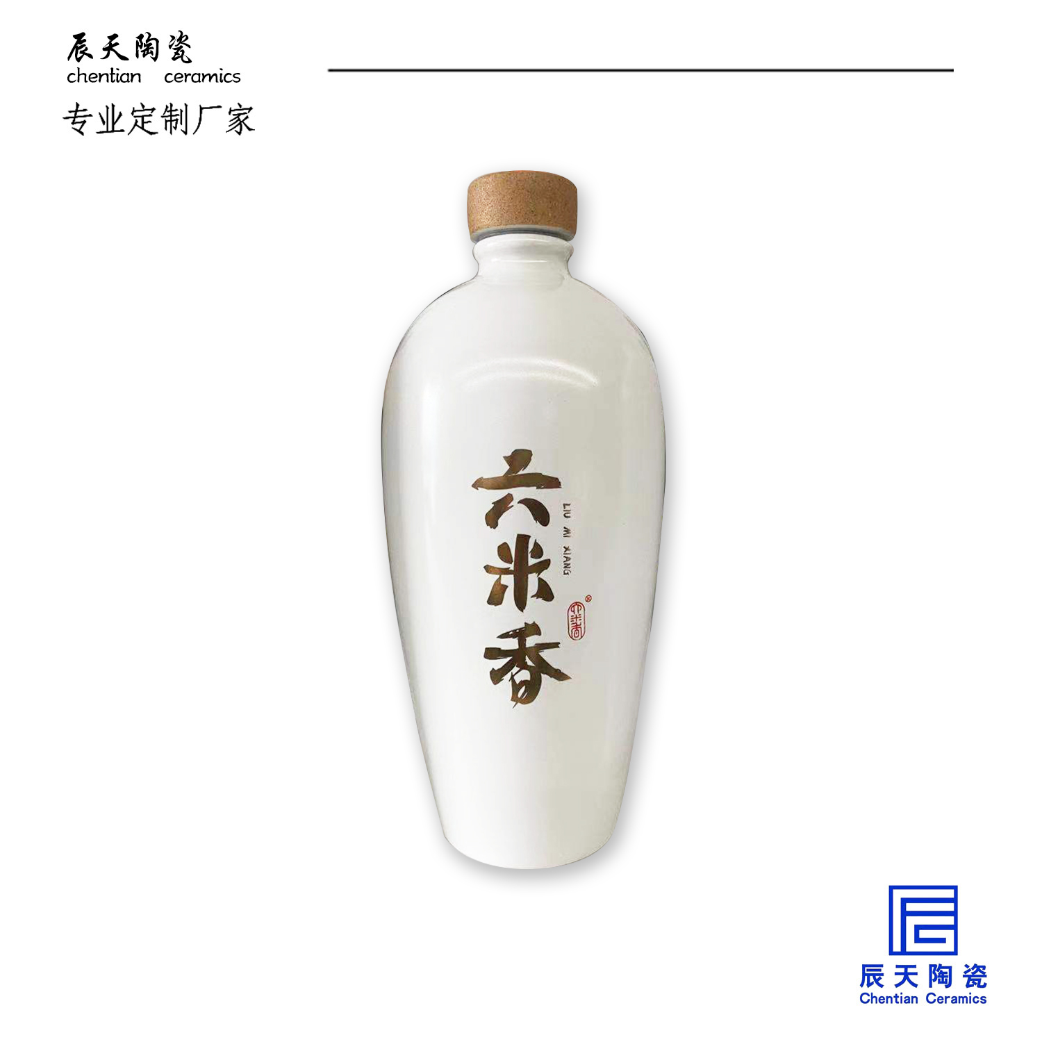 陶瓷国产香蕉在线视频