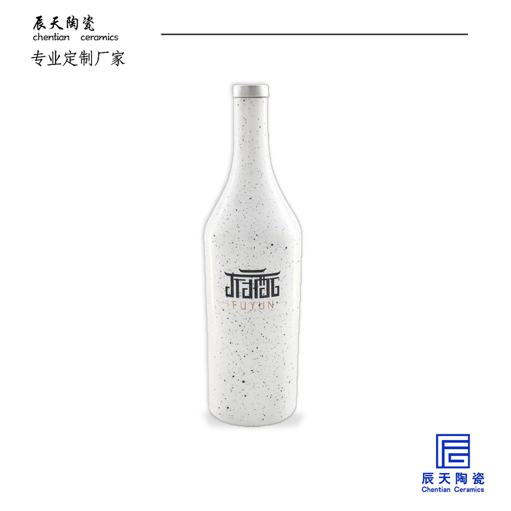 陶瓷国产香蕉在线视频定做